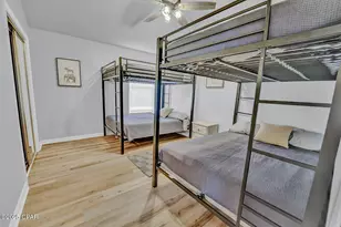 5620 S Lagoon Dr, Panama City Beach, FL 32408 - Photo 43