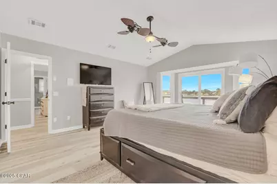 5620 S Lagoon Drive, Panama City Beach, FL 32408 - Photo 23