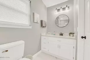 5620 S Lagoon Dr, Panama City Beach, FL 32408 - Photo 35