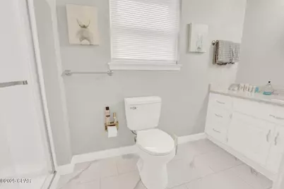 5620 S Lagoon Drive, Panama City Beach, FL 32408 - Photo 41