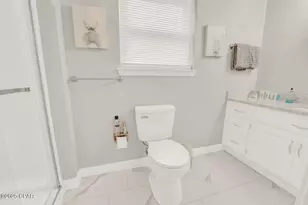 5620 S Lagoon Dr, Panama City Beach, FL 32408 - Photo 41