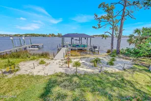 5620 S Lagoon Dr, Panama City Beach, FL 32408 - Photo 51