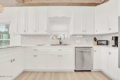 5620 S Lagoon Drive, Panama City Beach, FL 32408 - Photo 17