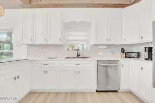 5620 S Lagoon Dr, Panama City Beach, FL 32408 - Photo 17