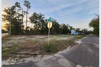 1941 E 7th Street, Panama City, FL 32401 - Photo 3