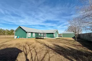 21382 NW Paradise Ln, Altha, FL 32421 - Photo 37