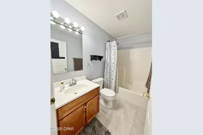 21382 NW Paradise Lane, Altha, FL 32421 - Photo 27