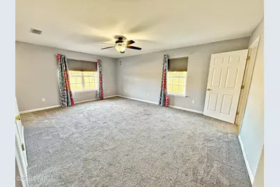 21382 NW Paradise Lane, Altha, FL 32421 - Photo 15