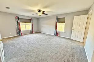 21382 NW Paradise Ln, Altha, FL 32421 - Photo 15