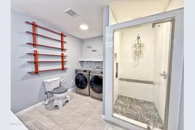 21382 NW Paradise Lane, Altha, FL 32421 - Photo 19