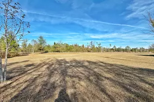 21382 NW Paradise Ln, Altha, FL 32421 - Photo 41