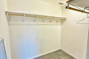 21382 NW Paradise Ln, Altha, FL 32421 - Photo 17