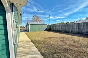 21382 NW Paradise Ln, Altha, FL 32421 - Photo 39