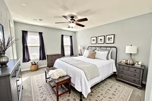 21382 NW Paradise Ln, Altha, FL 32421 - Photo 5