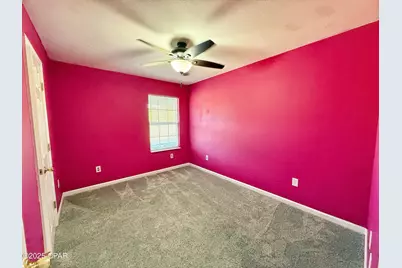 21382 NW Paradise Lane, Altha, FL 32421 - Photo 29