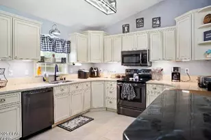 21382 NW Paradise Ln, Altha, FL 32421 - Photo 7