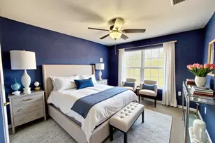 21382 NW Paradise Ln, Altha, FL 32421 - Photo 25