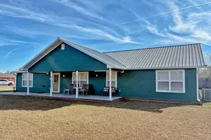 21382 NW Paradise Ln, Altha, FL 32421 - Photo 1