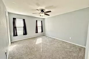 21382 NW Paradise Ln, Altha, FL 32421 - Photo 21