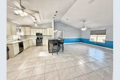 21382 NW Paradise Lane, Altha, FL 32421 - Photo 9