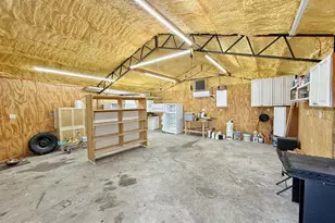 21382 NW Paradise Ln, Altha, FL 32421 - Photo 35