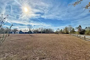 21382 NW Paradise Ln, Altha, FL 32421 - Photo 45