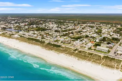303 La Paloma Place, Panama City Beach, FL 32413 - Photo 41