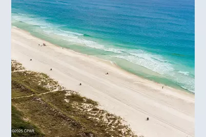 303 La Paloma Place, Panama City Beach, FL 32413 - Photo 39