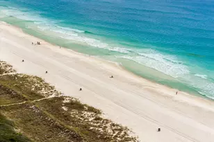 303 La Paloma Pl, Panama City Beach, FL 32413 - Photo 39