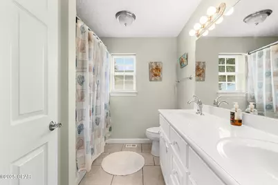 303 La Paloma Place, Panama City Beach, FL 32413 - Photo 23