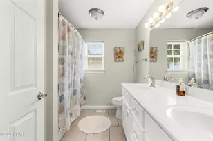 303 La Paloma Pl, Panama City Beach, FL 32413 - Photo 23