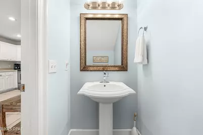 303 La Paloma Place, Panama City Beach, FL 32413 - Photo 15