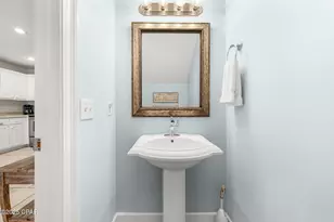 303 La Paloma Pl, Panama City Beach, FL 32413 - Photo 15