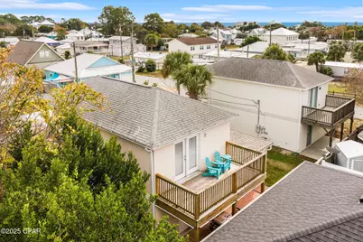 303 La Paloma Place, Panama City Beach, FL 32413 - Photo 35
