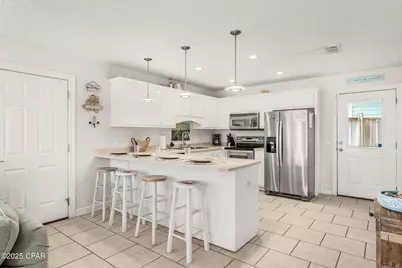 303 La Paloma Place, Panama City Beach, FL 32413 - Photo 11