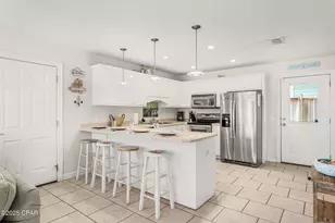 303 La Paloma Pl, Panama City Beach, FL 32413 - Photo 11