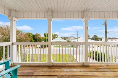 303 La Paloma Place, Panama City Beach, FL 32413 - Photo 21