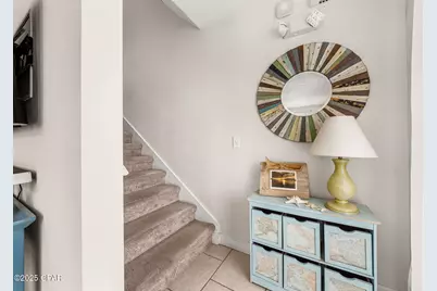 303 La Paloma Place, Panama City Beach, FL 32413 - Photo 17