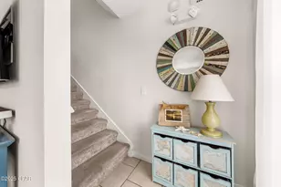 303 La Paloma Pl, Panama City Beach, FL 32413 - Photo 17