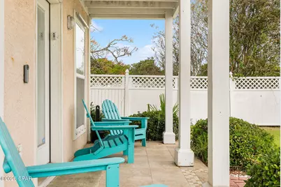 303 La Paloma Place, Panama City Beach, FL 32413 - Photo 5