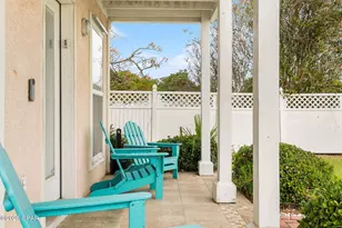 303 La Paloma Pl, Panama City Beach, FL 32413 - Photo 5