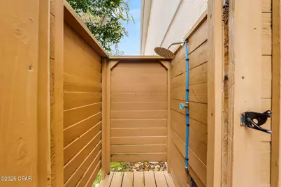 303 La Paloma Place, Panama City Beach, FL 32413 - Photo 33