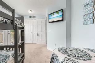 303 La Paloma Pl, Panama City Beach, FL 32413 - Photo 27