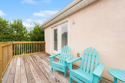 303 La Paloma Place, Panama City Beach, FL 32413 - Photo 29