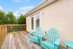 303 La Paloma Pl, Panama City Beach, FL 32413 - Photo 29