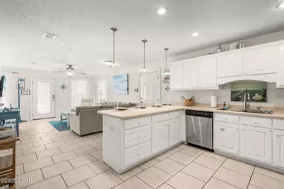 303 La Paloma Place, Panama City Beach, FL 32413 - Photo 13