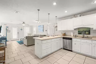 303 La Paloma Pl, Panama City Beach, FL 32413 - Photo 13