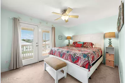 303 La Paloma Place, Panama City Beach, FL 32413 - Photo 19
