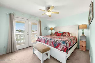 303 La Paloma Pl, Panama City Beach, FL 32413 - Photo 19