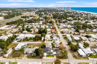 303 La Paloma Place, Panama City Beach, FL 32413 - Photo 43